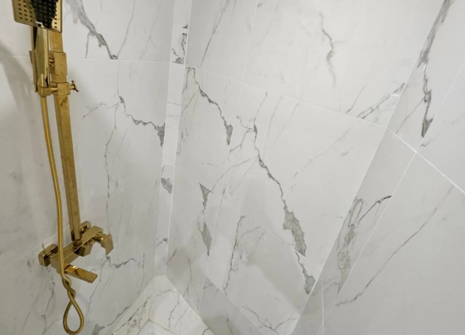 Apartment Highstay Champs Elysees Arc De Triomphe Paris France