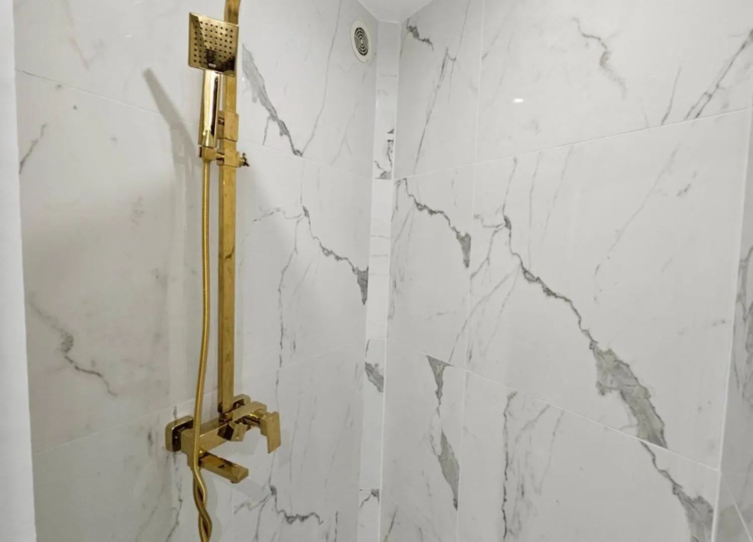 Apartment Highstay Champs Elysees Arc De Triomphe Paris France