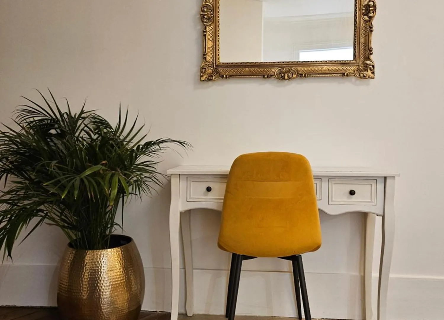 Apartment Highstay Champs Elysees Arc De Triomphe Paris