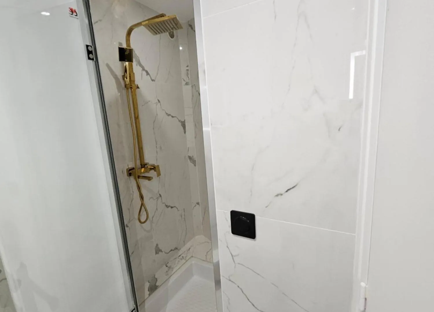 Apartment Highstay Champs Elysees Arc De Triomphe Paris