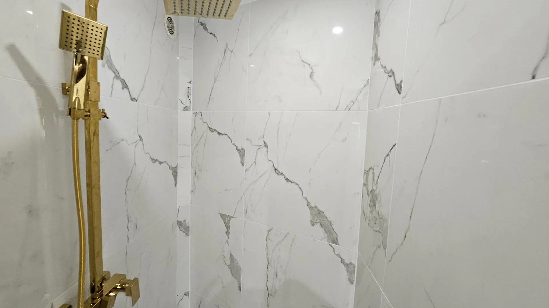 Apartment Highstay Champs Elysees Arc De Triomphe Paris