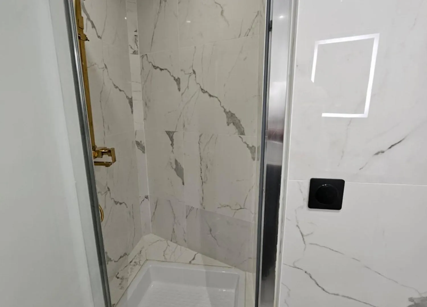 Highstay Champs Elysees Arc De Triomphe Paris Apartment