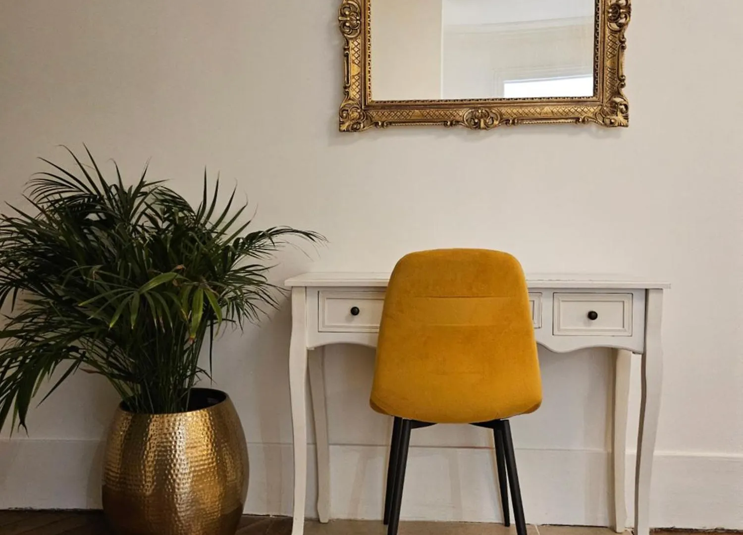 Appartement Highstay Champs Elysees Arc De Triomphe Parijs Frankrijk